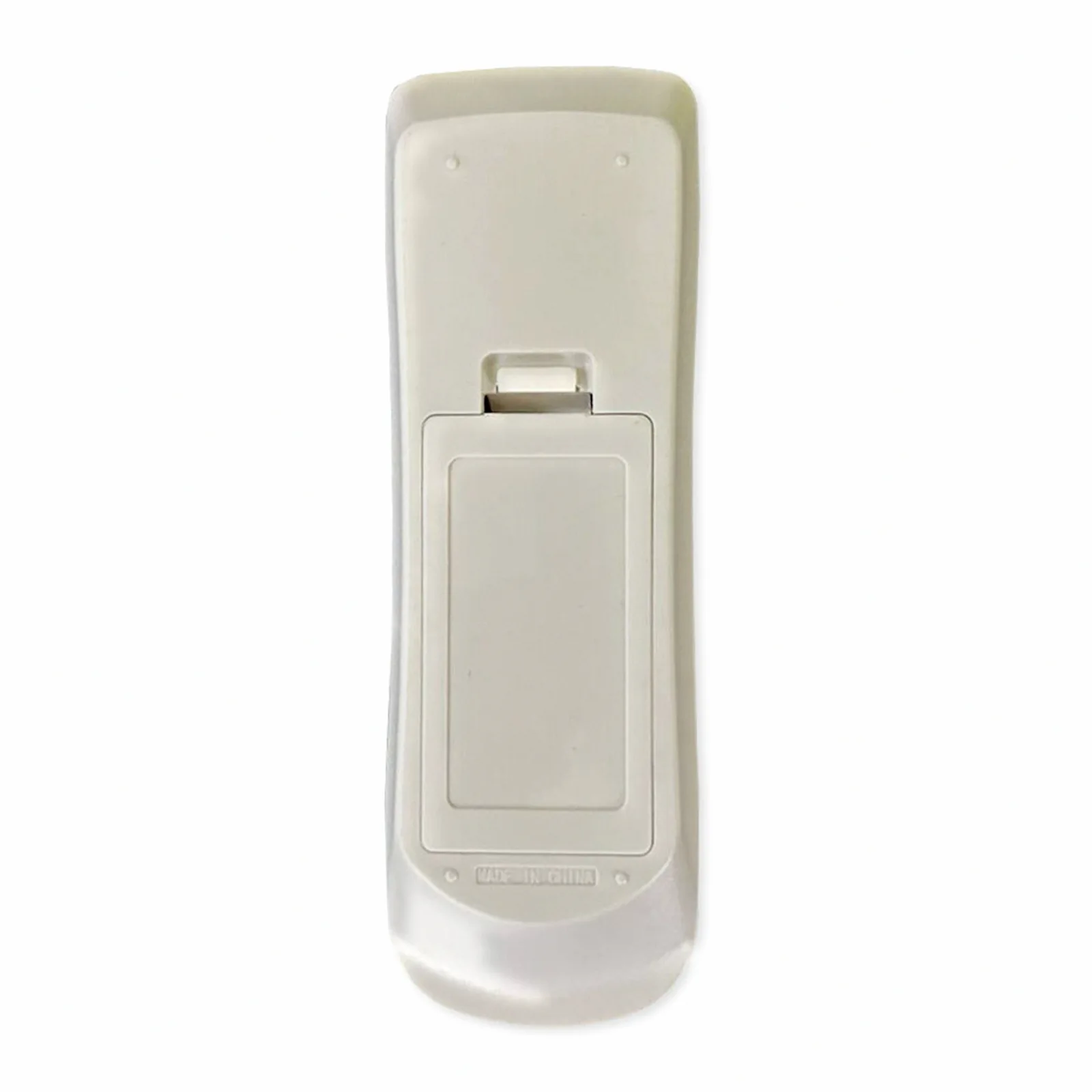 Panasonic N2QAYA000039 Projector Remote - Image 3