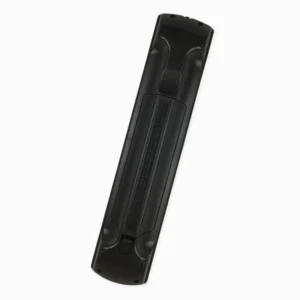 Alternative view of Panasonic N2QAYB000239 TV Remote