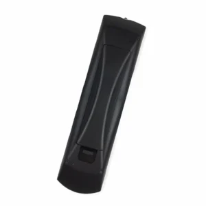 Alternative view of Panasonic N2QAYB000271 Blu-ray Remote