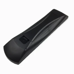 Alternative view of Panasonic N2QAYB000344 DVD Remote