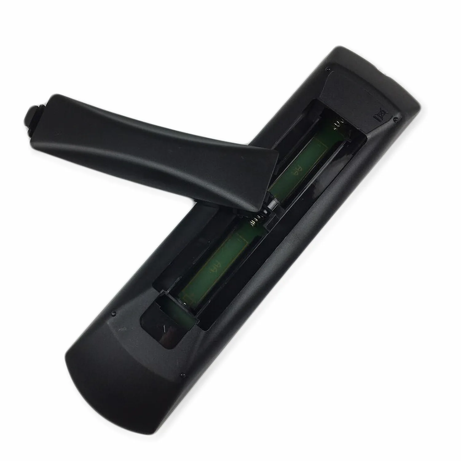 Panasonic N2QAYB000344 DVD Remote - Image 3