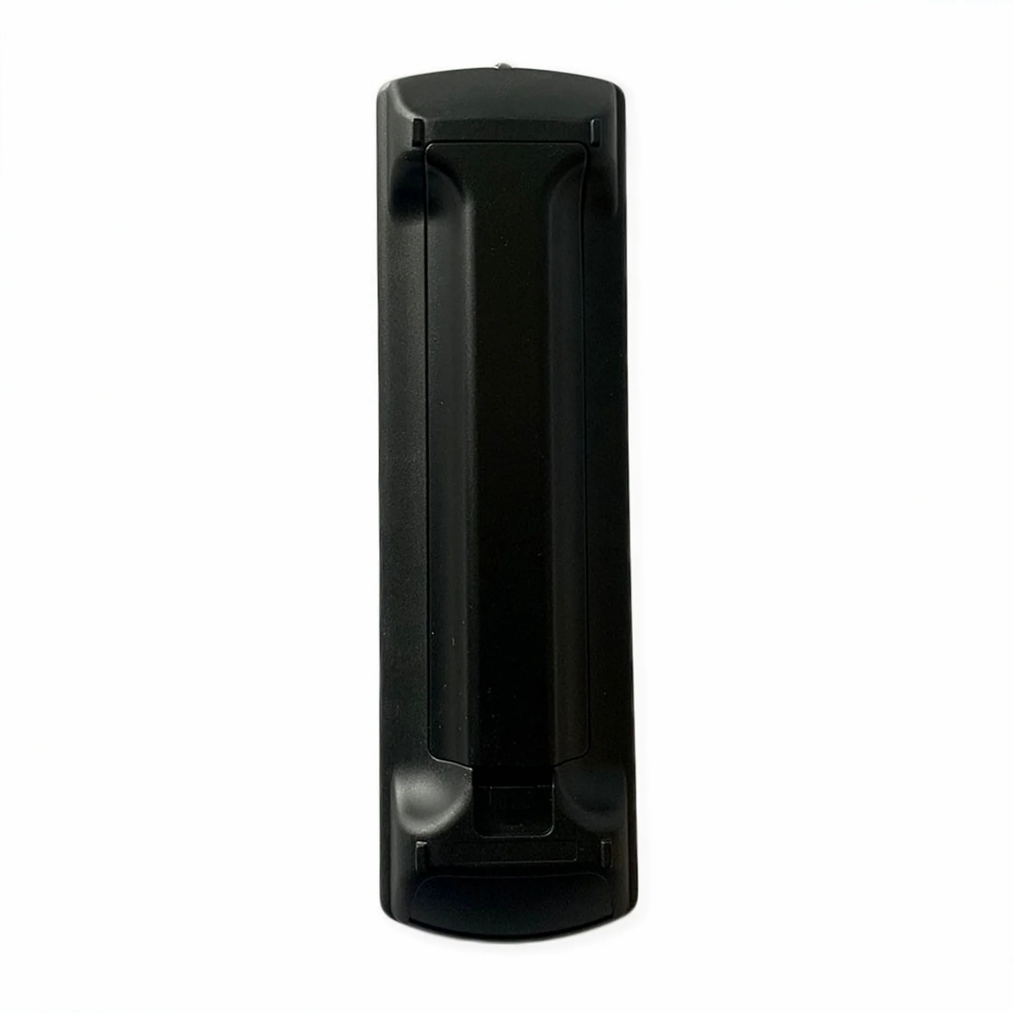 Panasonic N2QAYB000384 Remote Control - Image 3