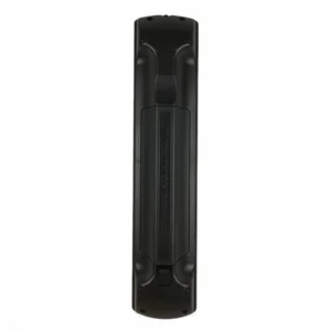 Alternative view of Panasonic N2QAYB000494 TV Remote