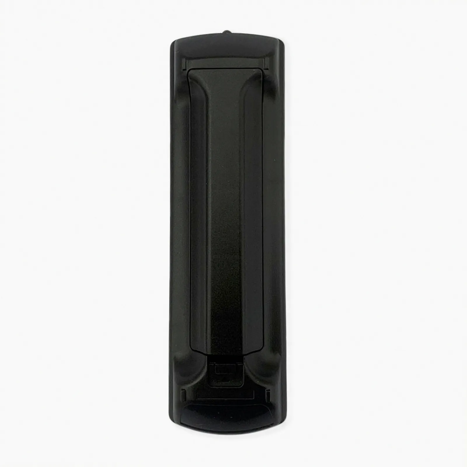 Panasonic N2QAYB000575 Blu-ray Remote - Image 3