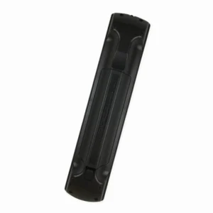 Alternative view of Panasonic N2QAYB000584 TV Remote