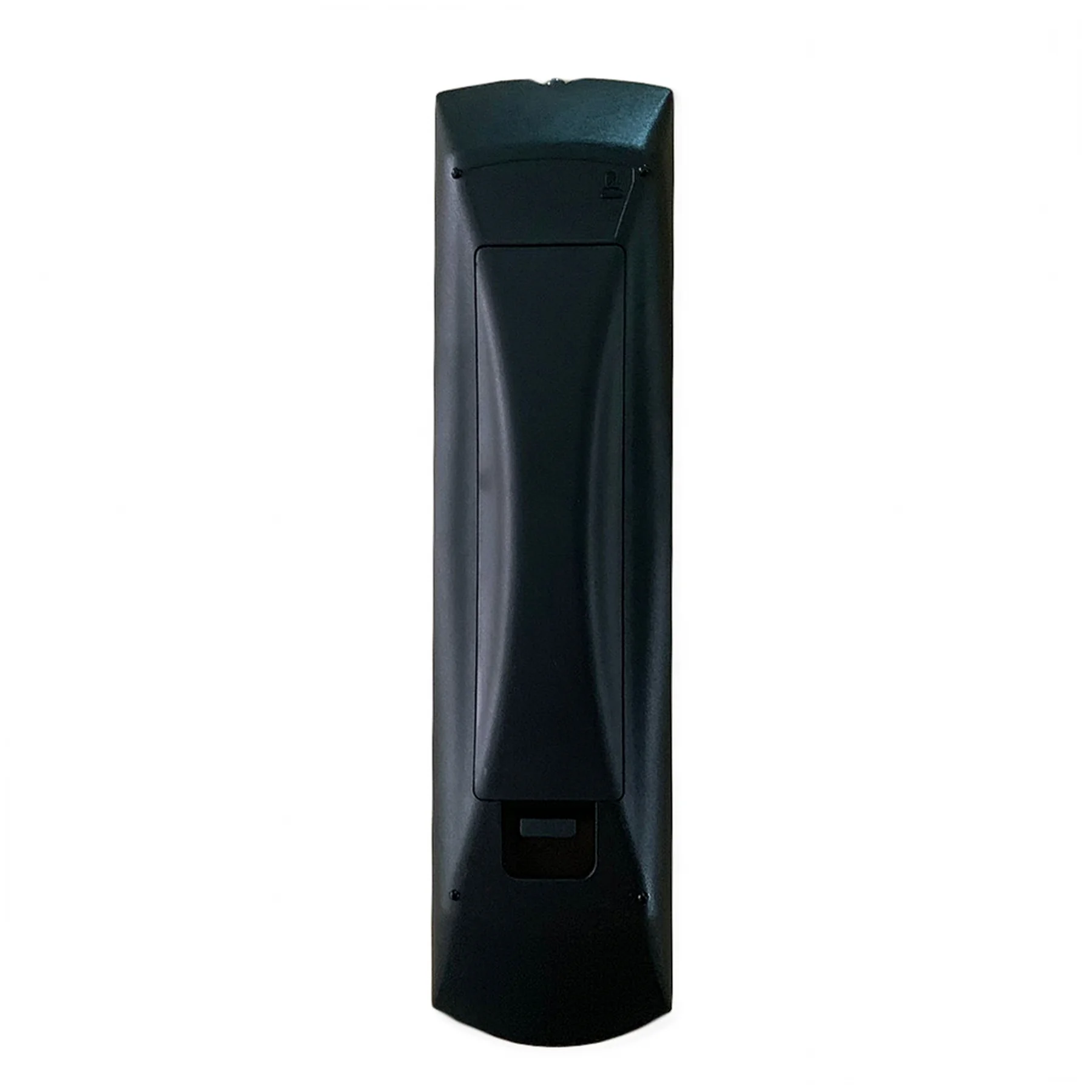 Panasonic N2QAYB000611 Blu-ray Remote - Image 3
