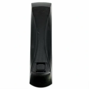 Alternative view of Panasonic N2QAYB000618 Remote Control