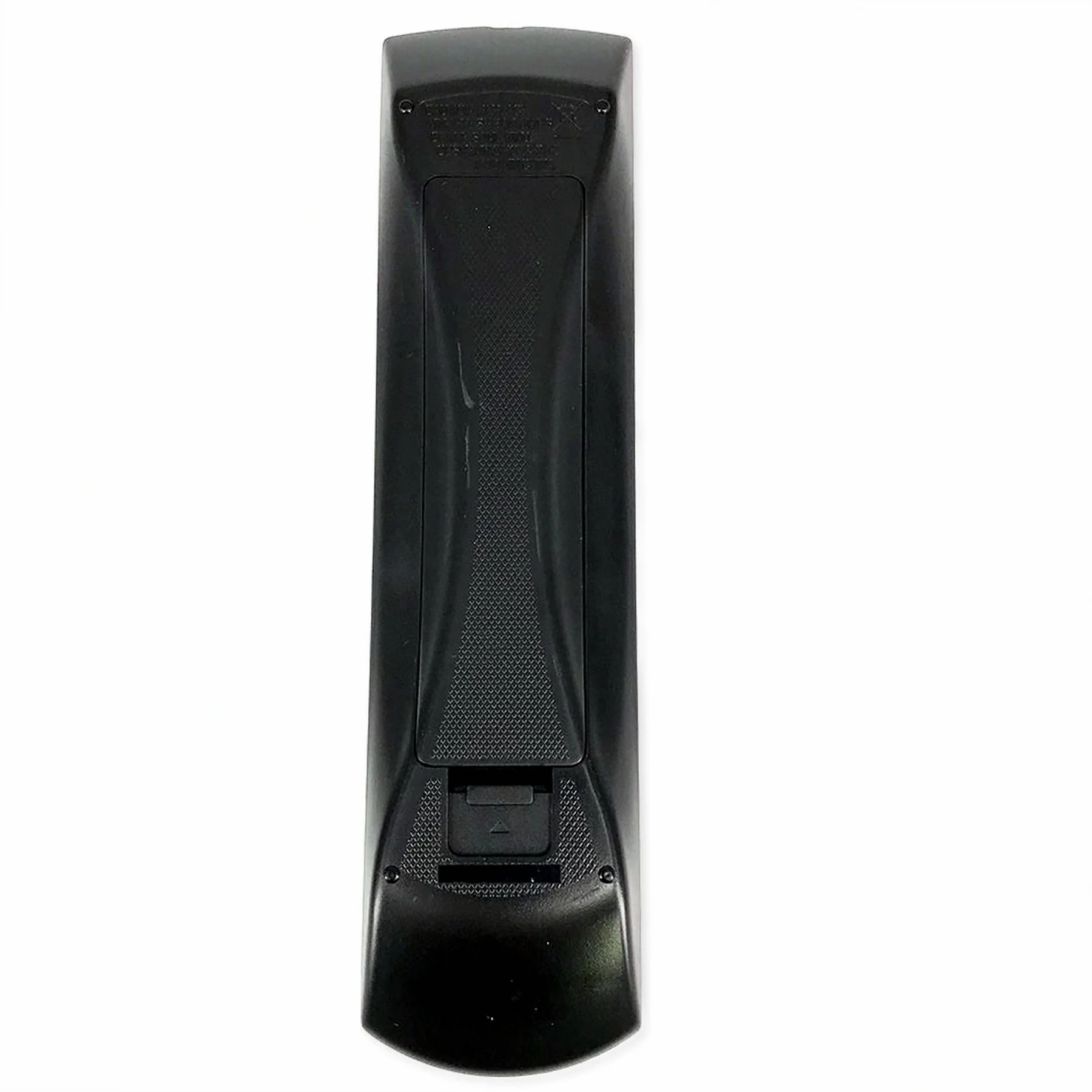 Panasonic N2QAYB000618 Remote Control - Image 2