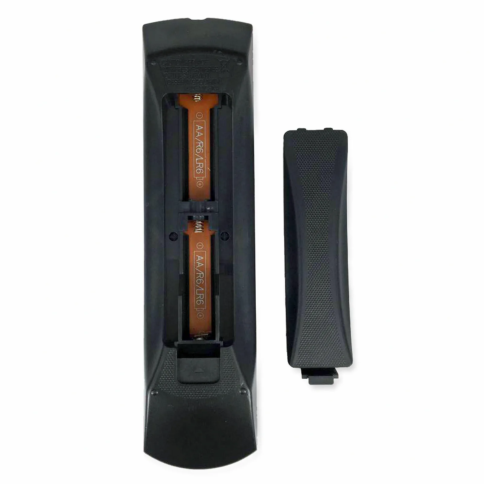 Panasonic N2QAYB000618 Remote Control - Image 3