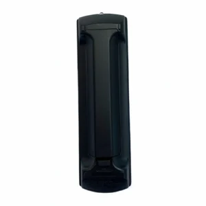 Alternative view of Panasonic N2QAYB000630 Home Theater Remote