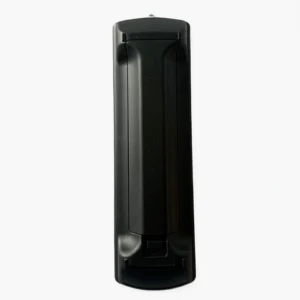 Panasonic N2QAYB000637 Remote Control
