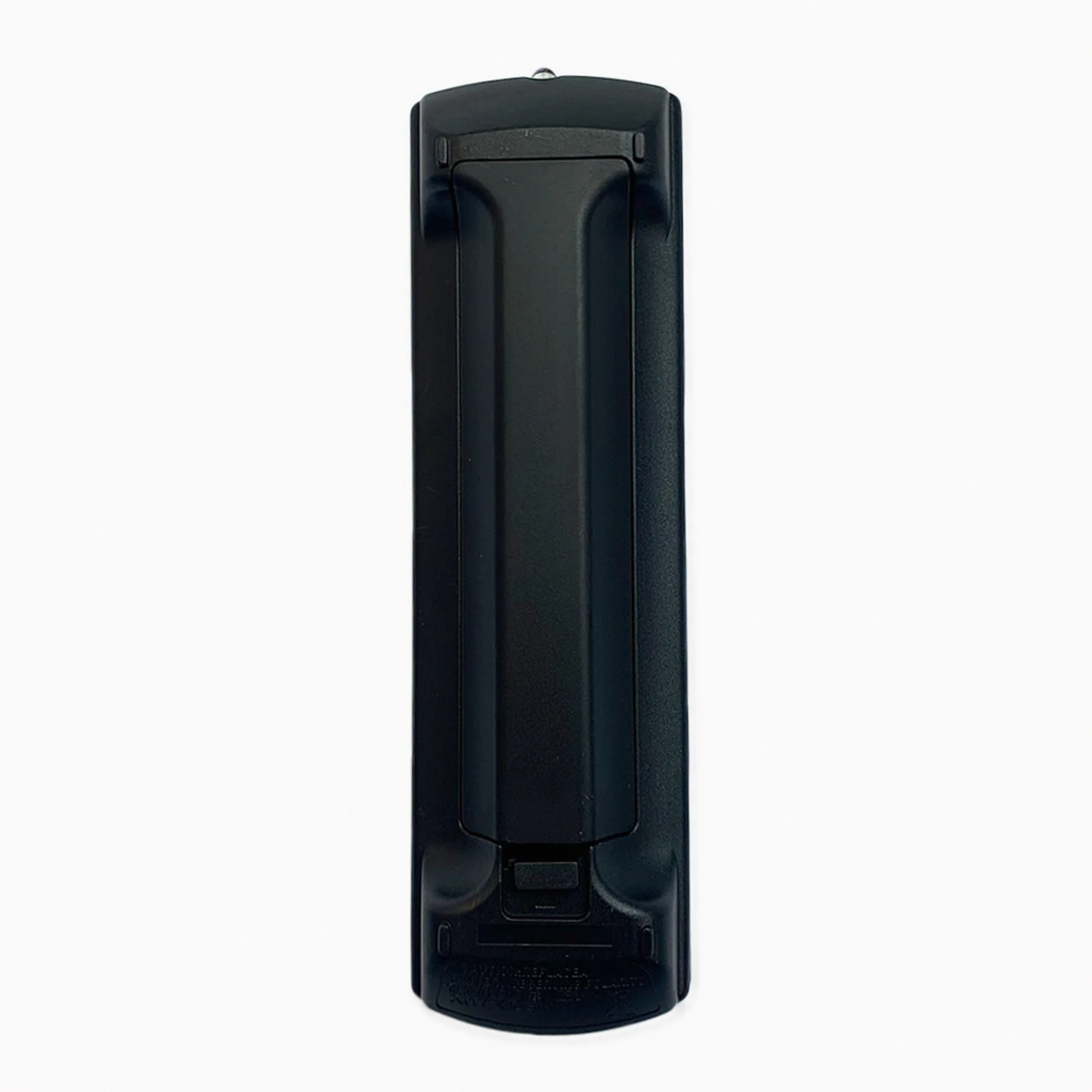 Panasonic N2QAYB000727 Home Theater Remote - Image 2