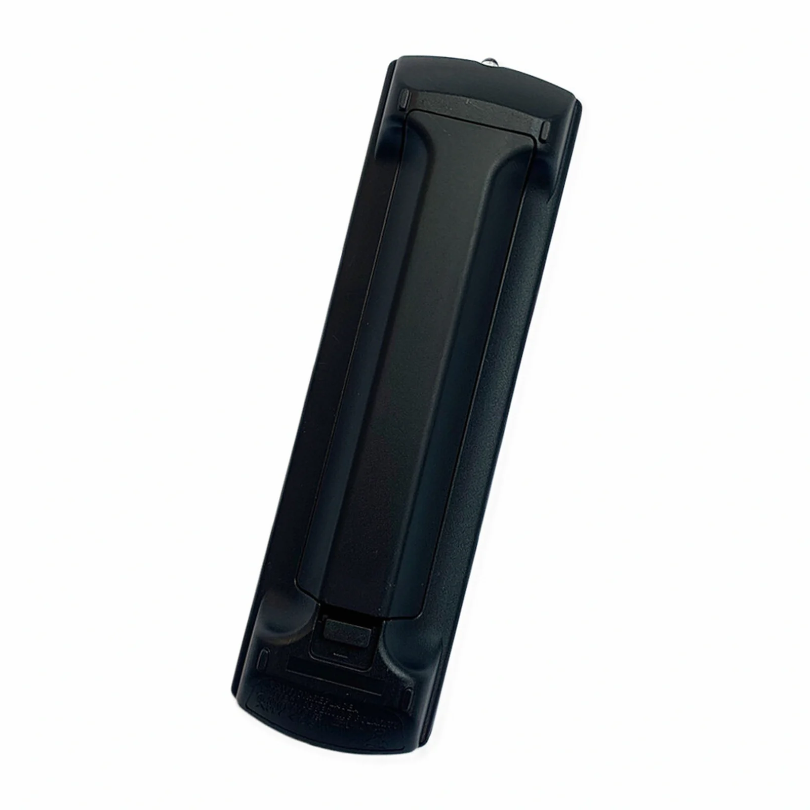 Panasonic N2QAYB000729 Home Theater Remote - Image 2