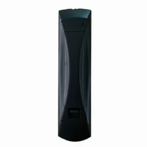 Alternative view of Panasonic N2QAYB000755 Blu-ray Remote