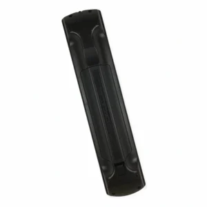 Alternative view of Panasonic N2QAYB000934 TV Remote