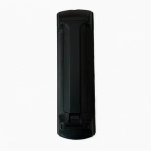 Alternative view of Panasonic N2QAYB000966 Blu-ray Remote