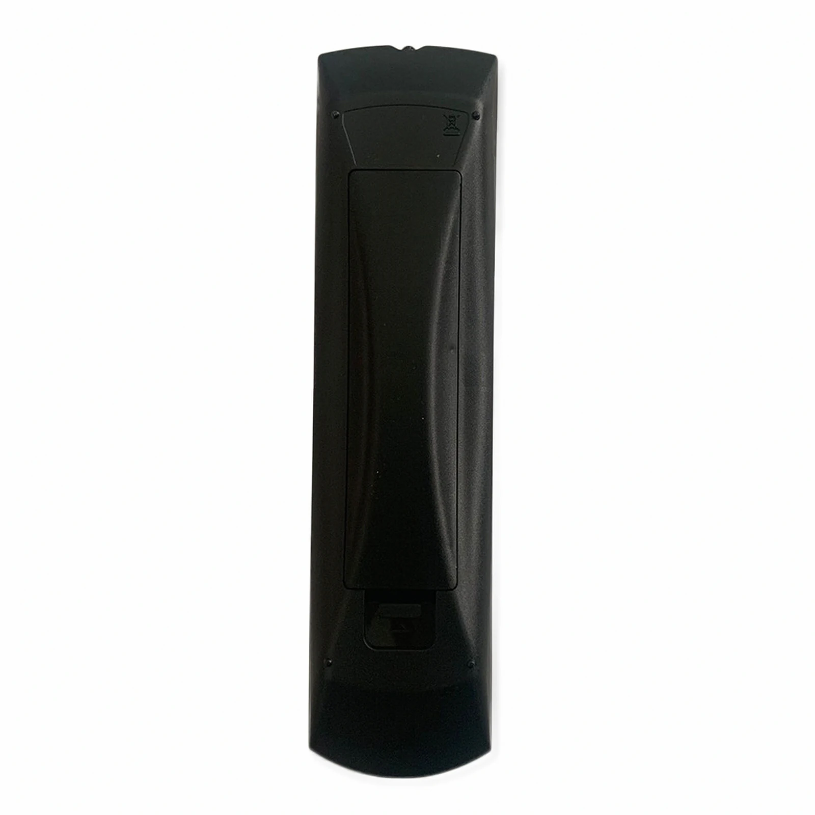 Panasonic N2QAYB000977 DVD Remote - Image 3