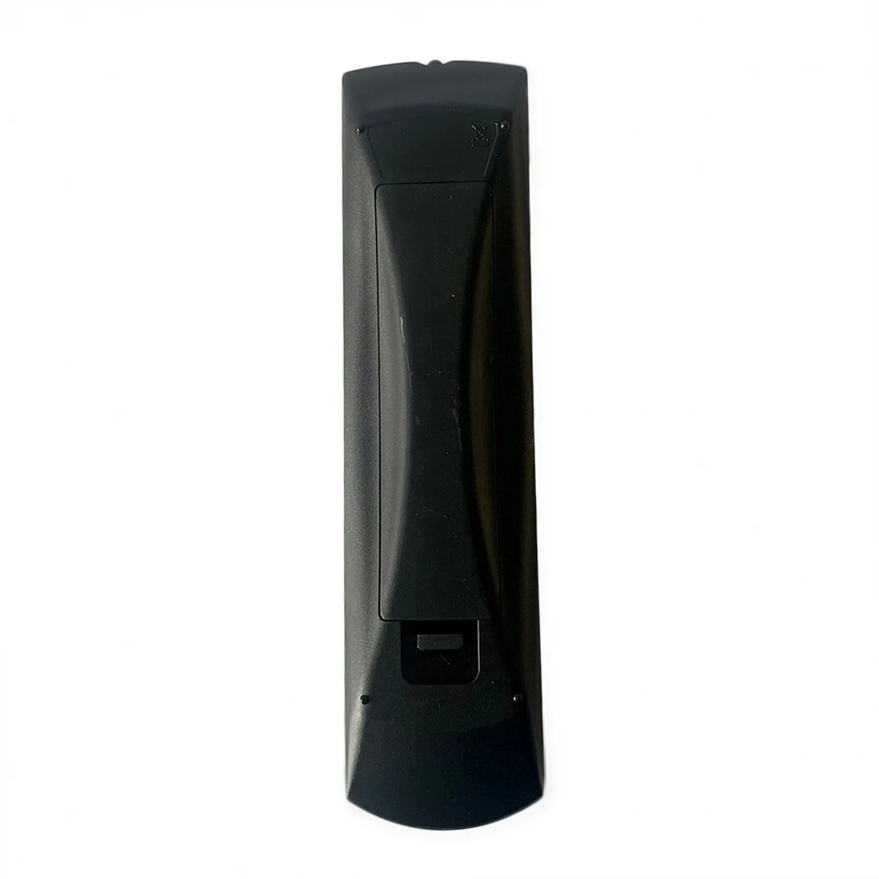 Panasonic N2QAYB000979 DVD Remote - Image 3