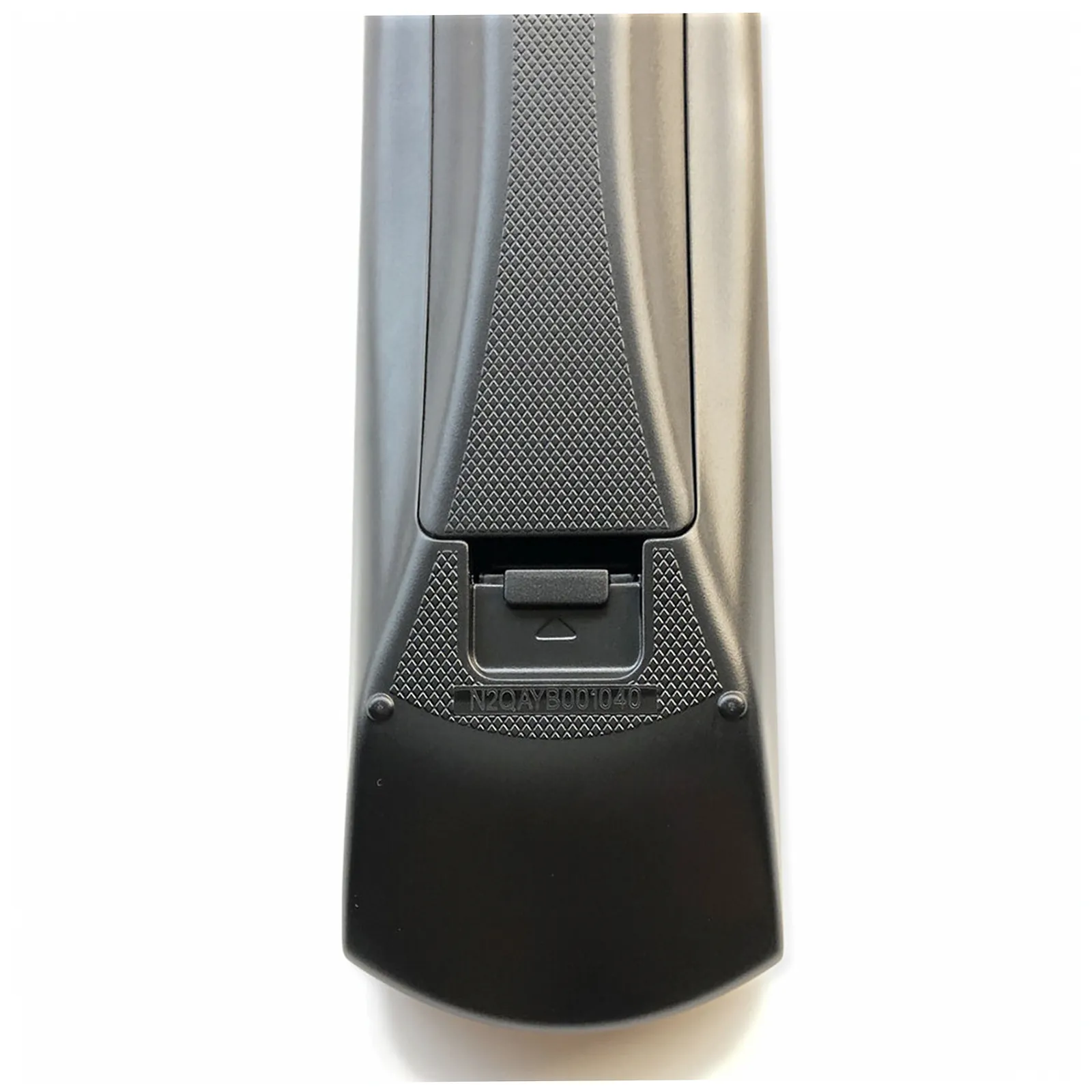 Panasonic N2QAYB001040 DVD Remote - Image 2