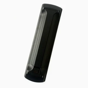 Alternative view of Panasonic N2QAYB001076 Remote Control