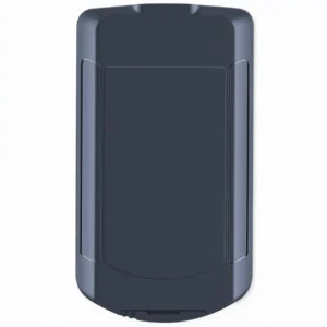 Alternative view of Panasonic N2QAYC000109 Soundbar Remote