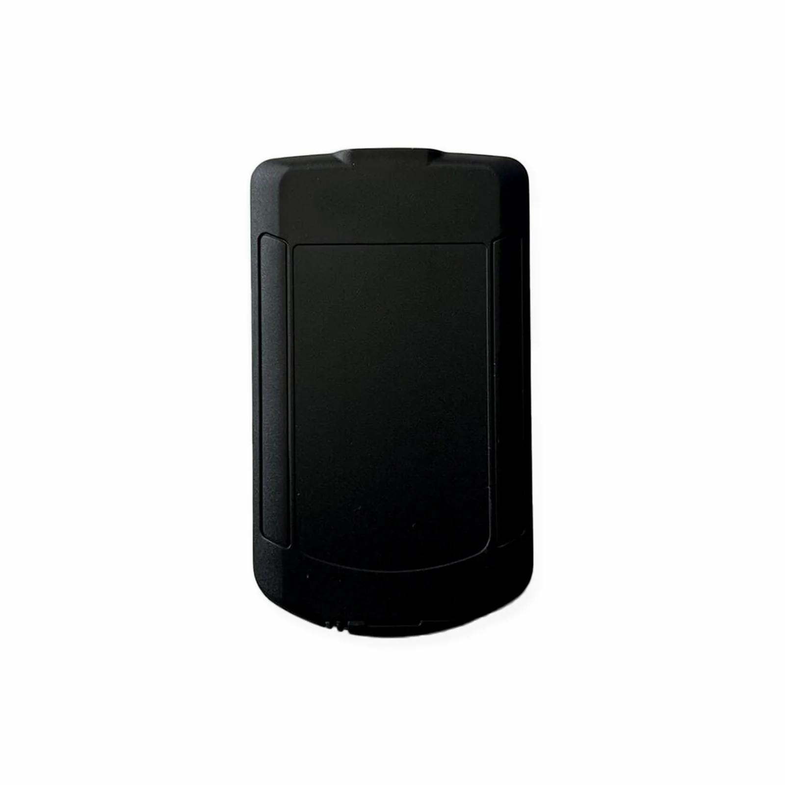 Panasonic N2QAYC000115 Soundbar Remote - Image 3