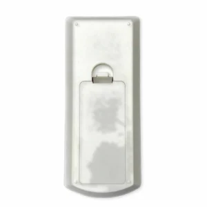 Alternative view of Panasonic PT-LB332 Projector Remote
