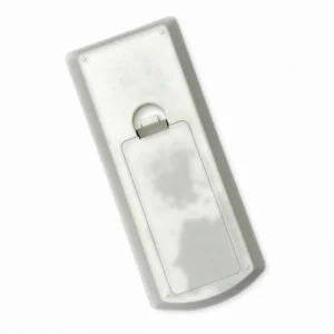 Alternative view of Panasonic PT-LW280 Projector Remote