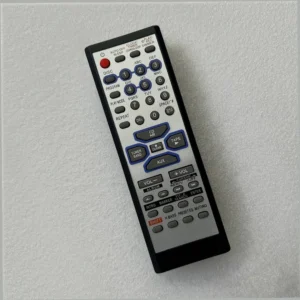 Panasonic SA-AK220 Remote Control