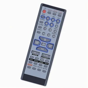 Panasonic SA-AK27 Remote Control