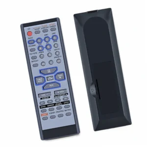 Panasonic SA-AK33 Remote Control