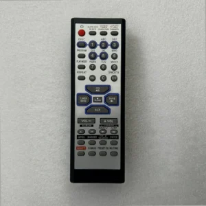 Panasonic SA-AK410 Remote Control