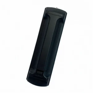Alternative view of Panasonic SA-BT205 Home Theater Remote