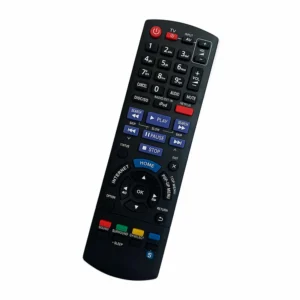 Panasonic SA-BT205 Home Theater Remote