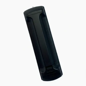 Alternative view of Panasonic SA-BTT190 Home Theater Remote