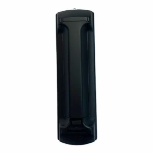Alternative view of Panasonic SA-BTT230 Home Theater Remote