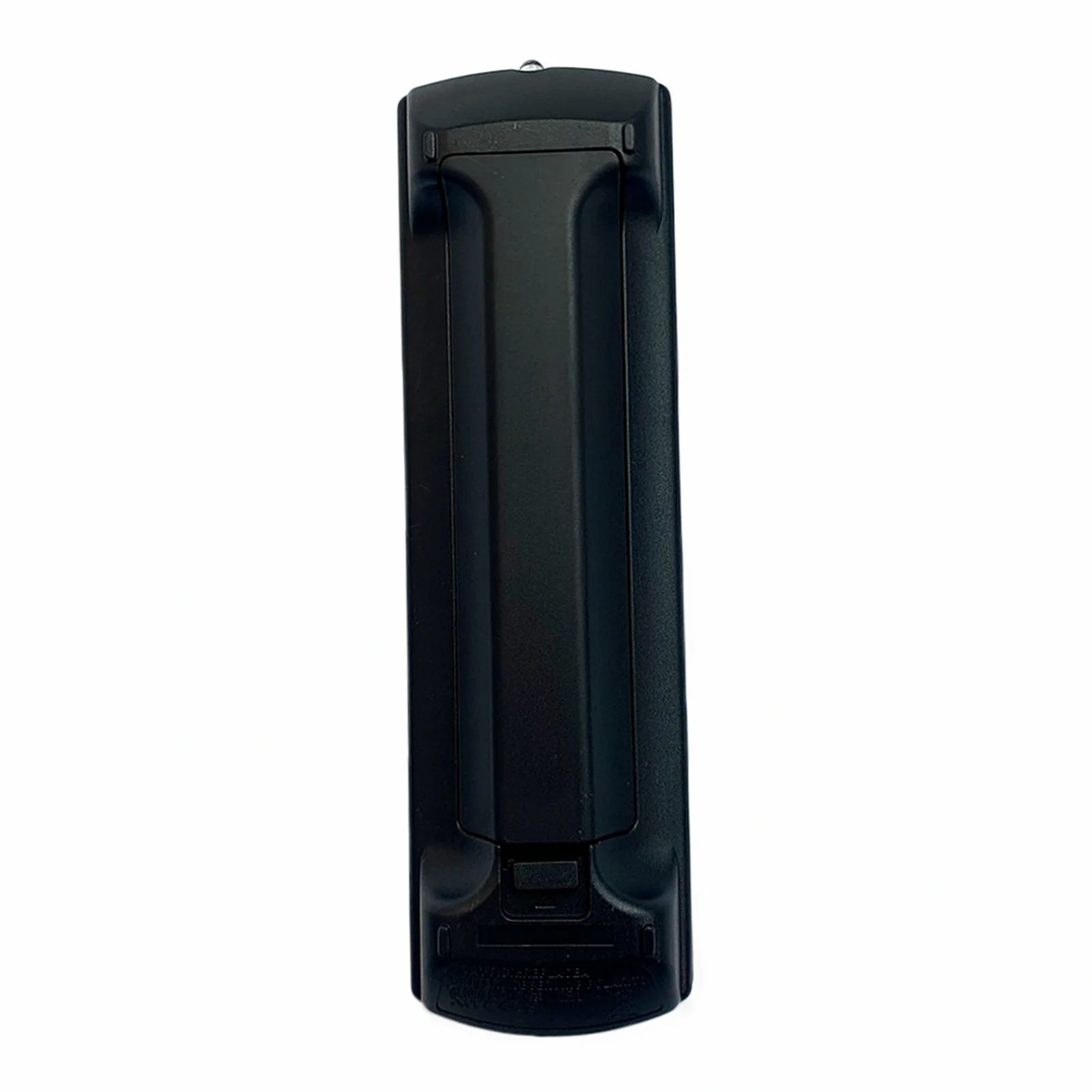 Panasonic SA-BTT230 Home Theater Remote - Image 2