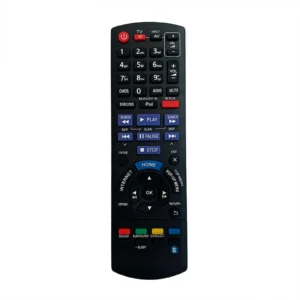 Panasonic SA-BTT230 Home Theater Remote