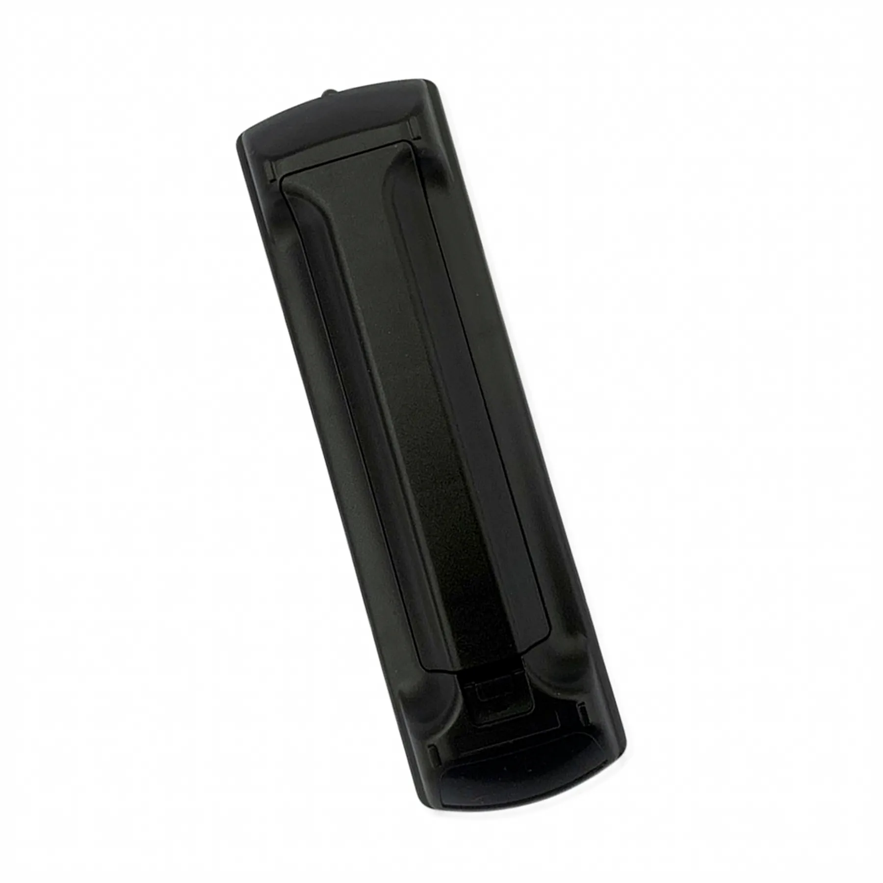 Panasonic SA-BTT785GN DVD Remote - Image 3