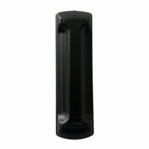 Alternative view of Panasonic SA-HC35 Remote Control