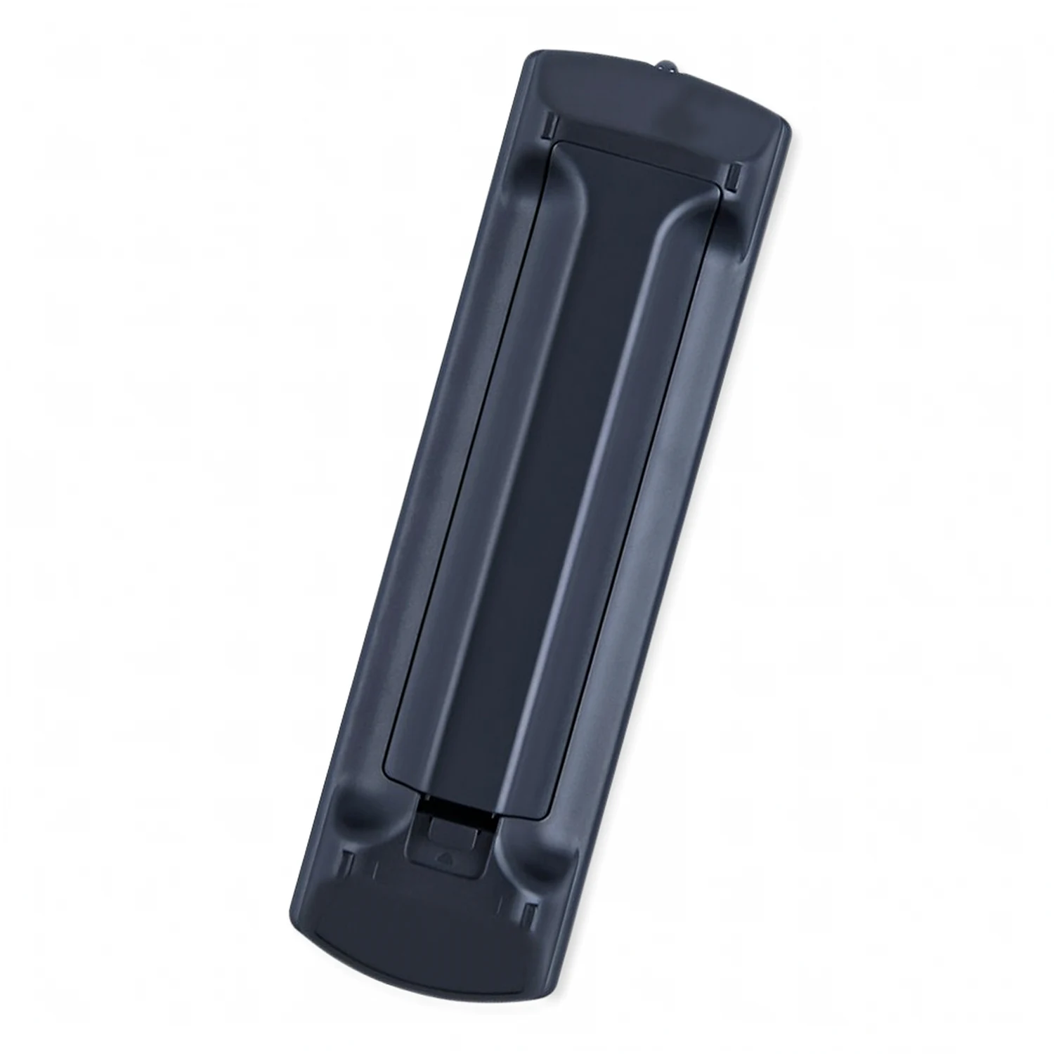 Panasonic SA-MAX370 Remote Control - Image 3