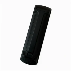 Alternative view of Panasonic SABTT405 Blu-ray Remote