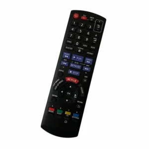 Panasonic SABTT405 Blu-ray Remote