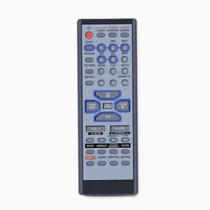 Panasonic SC-AK330P Remote Control
