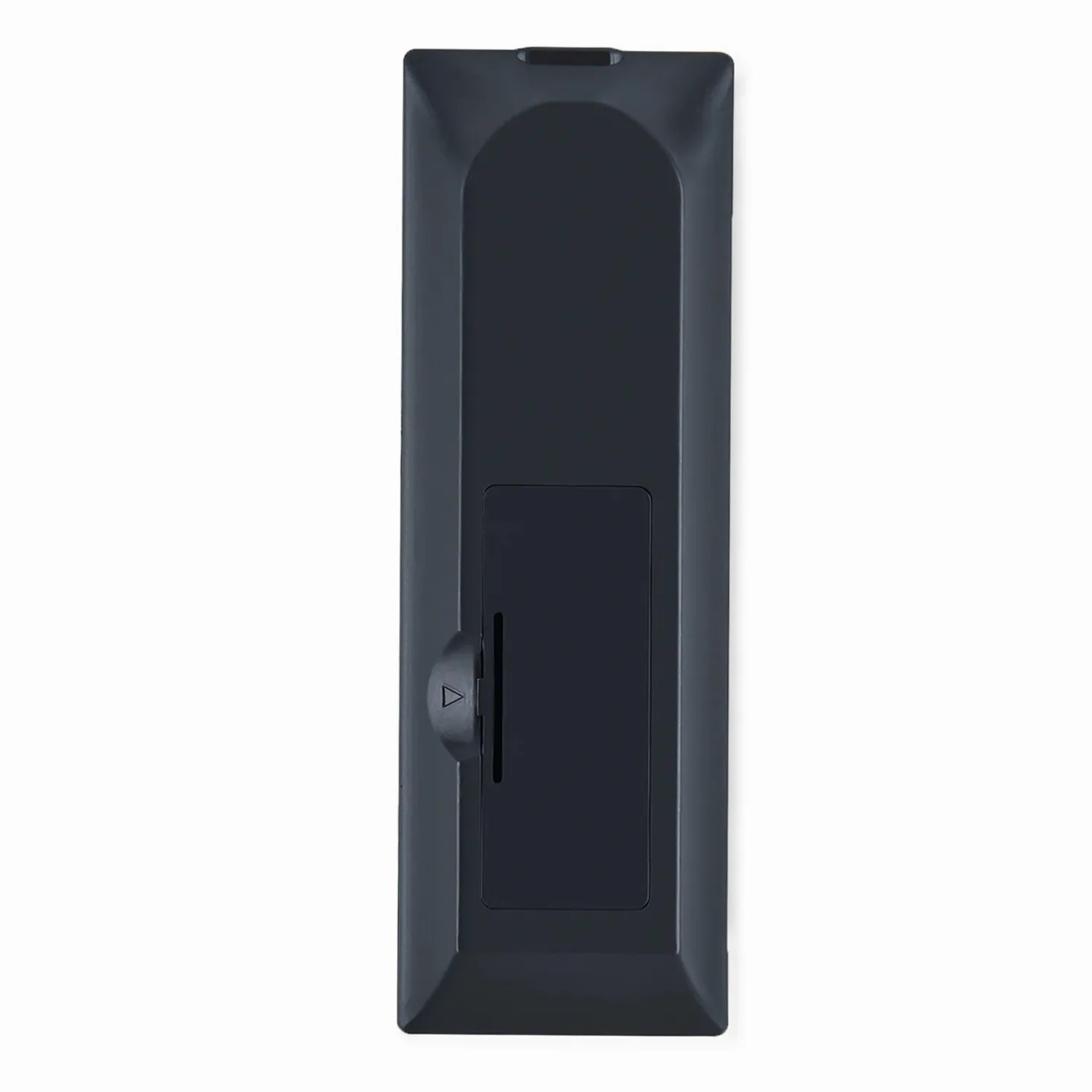 Panasonic SC-AK600 Remote Control - Image 4
