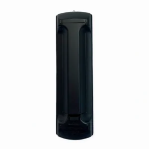 Alternative view of Panasonic SC-BTT270 Home Theater Remote