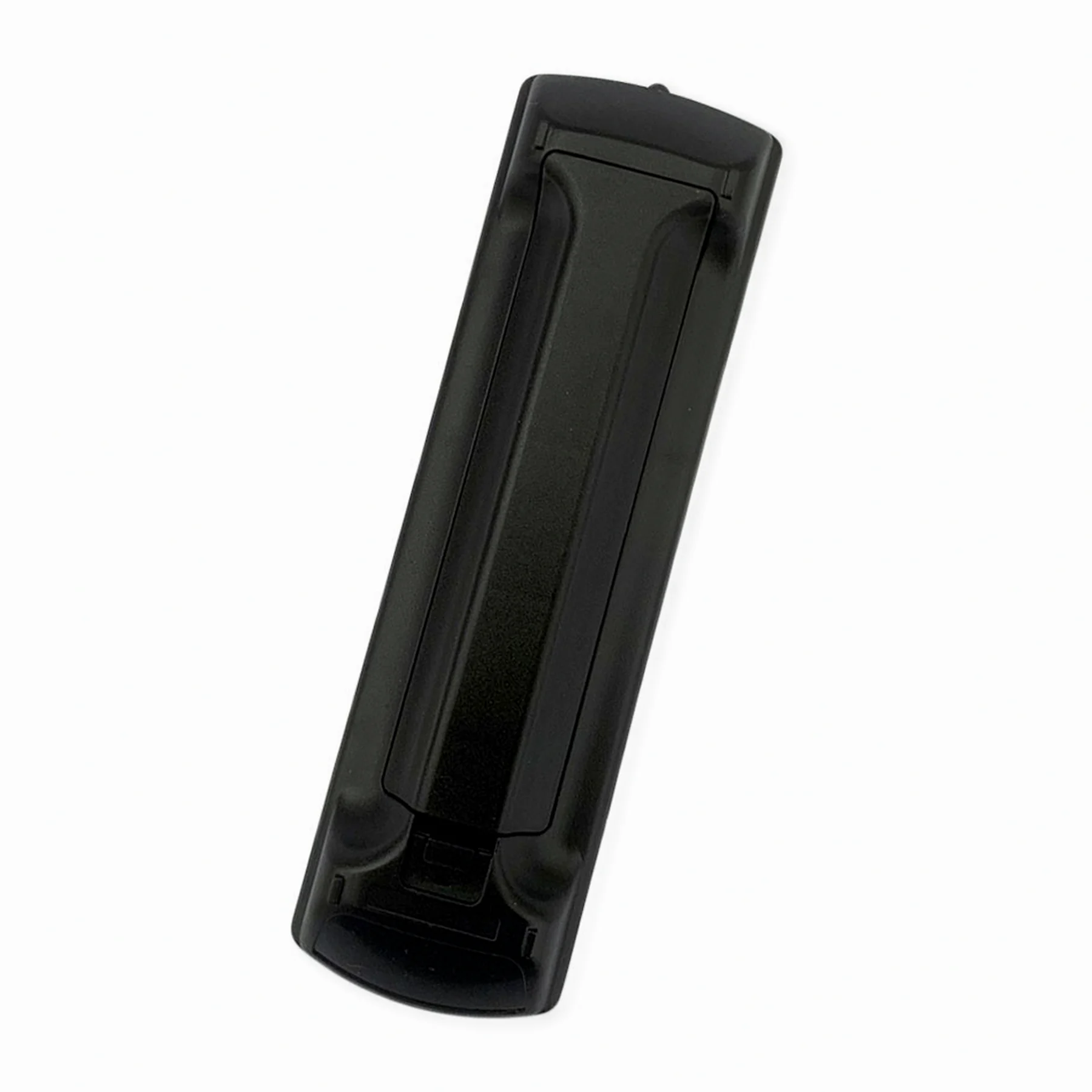 Panasonic SC-BTT785 DVD Remote - Image 3