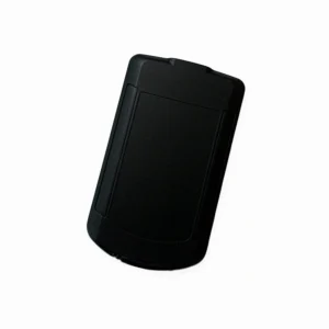 Alternative view of Panasonic SC-HTE80 Remote Control