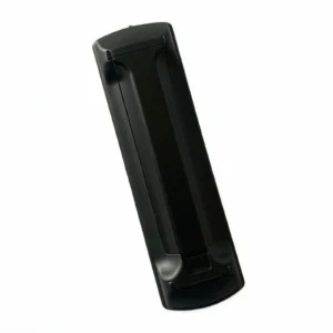 Alternative view of Panasonic SC-PM500DB Remote Control