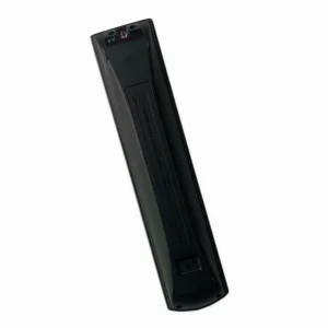 Alternative view of Panasonic TC-P55GT50 TV Remote